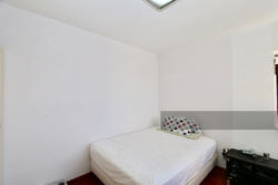 Blk 89 Tanglin Halt Road (Queenstown), HDB 5 Rooms #134114502